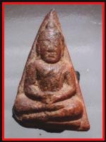 พระเชตุพน(1734)